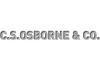 C.S. Osborne Product Image 